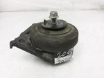 Toyota 4RUNNER 2010-2019 4.0 Passenger Engine Mount 12361-31290. Fixed Price $53.29.