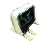 Dea Products AM364 Engine Mount For 02-10 Nissan Renault Clio Platina. Fixed Price $26.99.
