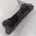 Chevy Trailblazer Engine Motor Mount Bracket Right Passenger 1.3 2021 2022 2023. Fixed Price $25.10.