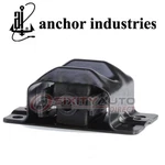 Anchor Front Left Mount For 1975-1986 Chevrolet K20 4.1L 4.8L 5.0L 5.7L 6.2L Es. Fixed Price $35.68.