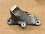 Toyota Camry 2018-2024 RAV4 2.5L Front Engine Mount Bracket Oem. Fixed Price $39.98.