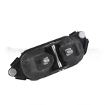 Lemfoerder 3834001. Fixed Price $170.43.
