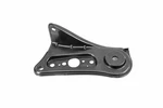 Genuine Oem Front Right Engine Mount Bracket For Toyota Avalon 05-10 5103507010. Fixed Price $106.23.
