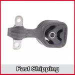 Torque Strut Engine Mount New Rear Lower For 2017-2022 Honda Cr-v 1.5L 2.0L 2.4L. Fixed Price $160.70.
