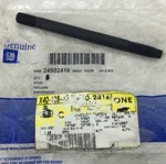 Genuine Gm 24502416 A/c Compressor Front Bracket Stud For Buick, Pontiac. Fixed Price $7.99.