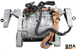 Lucid Air Rear Electric Drive Unit Motor Engine M11-004929-06 2023 Oem 4300MLS. Fixed Price $4699.99.