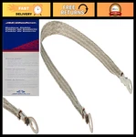 Engine Ground Strap 6EG21 (15321224) High-quality Replacement Part For Vehicle. Fixed Price $207.99.