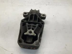 15 16 17 Mercedes-benz Cla 250 2.0L At Fwd Engine Mount Bracket Oem. Fixed Price $35.99.