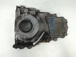 2007 Chevrolet Trailblazer Replace Title WTZ3A. Fixed Price $55.23.