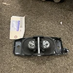 Mopar 05273994AB-RIGHT Side Engine MOUNT-2017-2020 Dodge Caravan, 2011-16 T&c. Fixed Price $139.99.