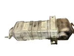 Cummins Isb 6.7 Diesel Engine Egr Cooler 5317072 Oem. Fixed Price $175.00.