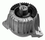 Lemford 36375 01 Engine Mounting Mercedes-benz. Fixed Price $120.63.