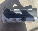 08-12 Honda Accord Sedan 2.4L Valve Cover / Cylinder Head Oem #251. Fixed Price $59.99.