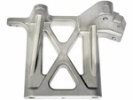 Dorman 14VY67C Right Engine Mount Bracket Fits 2004-2006 Toyota Sienna 3.3L V6. Fixed Price $101.67.