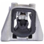 Automatic Transmission Mount Anchor 9397 Fits 07-11 Honda Cr-v 2.4L-L4. Fixed Price $107.99.