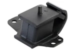 Westar Engine Mount P 2718. Fixed Price $22.37.
