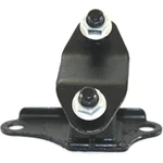 A4582 Dea Transmission Mount Rear For Honda Accord 2003-2007. Fixed Price $35.15.