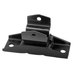 Automatic Transmission Mount-auto Westar EM-2345. Fixed Price $32.53.