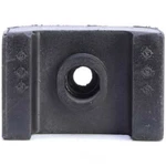 Manual Transmission Mount-trans Anchor 2107 For Chevy & Gmc Models. Fixed Price $17.09.