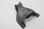 Audi A8 D4 Os Right Engine Mount Bracket Retaining Plate 4H0399060C. Fixed Price $21.75.