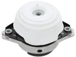 Right Engine Mount German Corteco For ML350 GLS450 GLE400 GLE43AMG 1662405917. Fixed Price $89.15.
