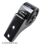 Front Engine Motor Mount, Right Beck/arnley 104-1858. Fixed Price $24.95.