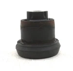 New Oem Mopar Engine Cradle Crossmember Isolator 4743433AC Pacifica 2004-2006. Fixed Price $59.25.
