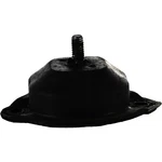 Automatic Transmission Mount-auto Pioneer 622374. Fixed Price $31.04.