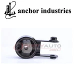 Anchor 9615 Engine Torque Strut Mount For EM-5944 Cylinder Block Jx. Fixed Price $67.91.