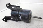 2009-2014 Nissan Maxima 3.5L Rear Engine Motor Mount 11320-9N00A. Fixed Price $56.05.