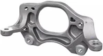 Genuine Nissan 2007-2018 Altima Support Bracket 11254-JA000. Fixed Price $101.24.