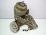 Engine Mount Audi A6 2004 4F0199352E 4F0199382H. Fixed Price $31.48.