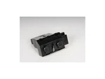 Ac Delco 34RH89R Manual Trans Clutch Start Switch Fits 1987-1992 Chevy Camaro. Fixed Price $22.65.