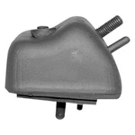 Ford Ranger 1985-1987 Anchor 2785 Front Passenger Side Engine Mount. Fixed Price $15.21.