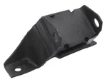 Engine Mount Front Westar EM-2286. Fixed Price $39.14.