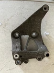 Mini Cooper R55 R56 R57 2006-2011 Engine Mount V754891480-02. Fixed Price $29.14.