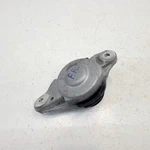 2024 - 2025 Subaru Impreza Engine Right Side Mount Bracket Support Oem. Fixed Price $92.98.