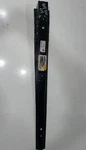 Bmw Rear Rh Engine Support 41-11-7-135-618 For X1, 128I, 135I, 328I & More. Fixed Price $103.80.