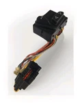 Ford Crown Vic Grand Marquis Driver Front Power Switch 3W1T-14B709-ADW Town Car. Fixed Price $78.99.