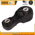 Rear Torque Strut Engine Motor Mount For Buick Enclave Gmc Acadia Chevy Traverse. Fixed Price $22.08.
