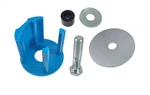 Torque Solution TS-VW-025-R. Fixed Price $71.95.