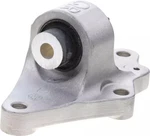 Genuine Nissan Engine Mount Bracket 11332-JA00A. Fixed Price $143.99.