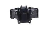 Toyota Supra JZA80 5 Speed Engine Motor Mount Brack 12371-46090 Oem Genuine. Fixed Price $103.43.