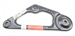 New Oem Gm Front Right Engine Cradle Reinforcement 22671095 Chevy Malibu 04-12. Fixed Price $54.95.