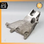 11-14 Mercedes W216 CL550 4MATIC 4.6L Engine Carrier Mount Bracket Left Oem. Fixed Price $78.85.