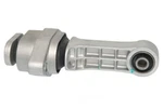 Engine Torque Strut Mount Westar EM-3114. Fixed Price $42.45.