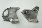 Left Engine Frame Motor Mount Bracket Oem 1772230000 Mercedes G550 W463 2018. Fixed Price $254.99.