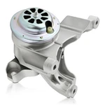 A20048 L1MZ6028B L1MZ6028M Front Right Engine Mount 2020-2023 Ford Explorer. Fixed Price $125.39.