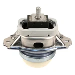 For Land Rover Range Sport 06-13 Corteco Driver Side Engine Mount. Fixed Price $153.21.
