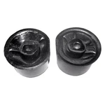 For Chrysler Sebring 1996-2000 Westar Engine Mount Bushing. Fixed Price $21.69.